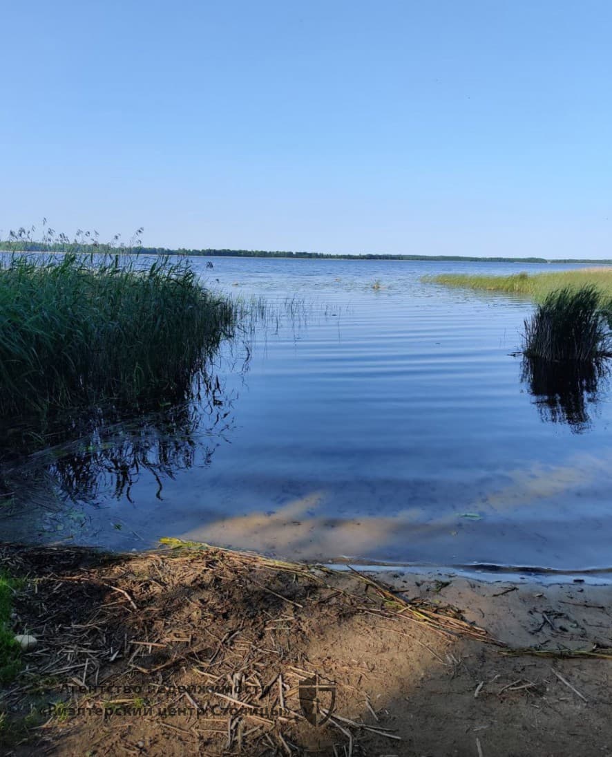 Дом 177,4 м², Волколата