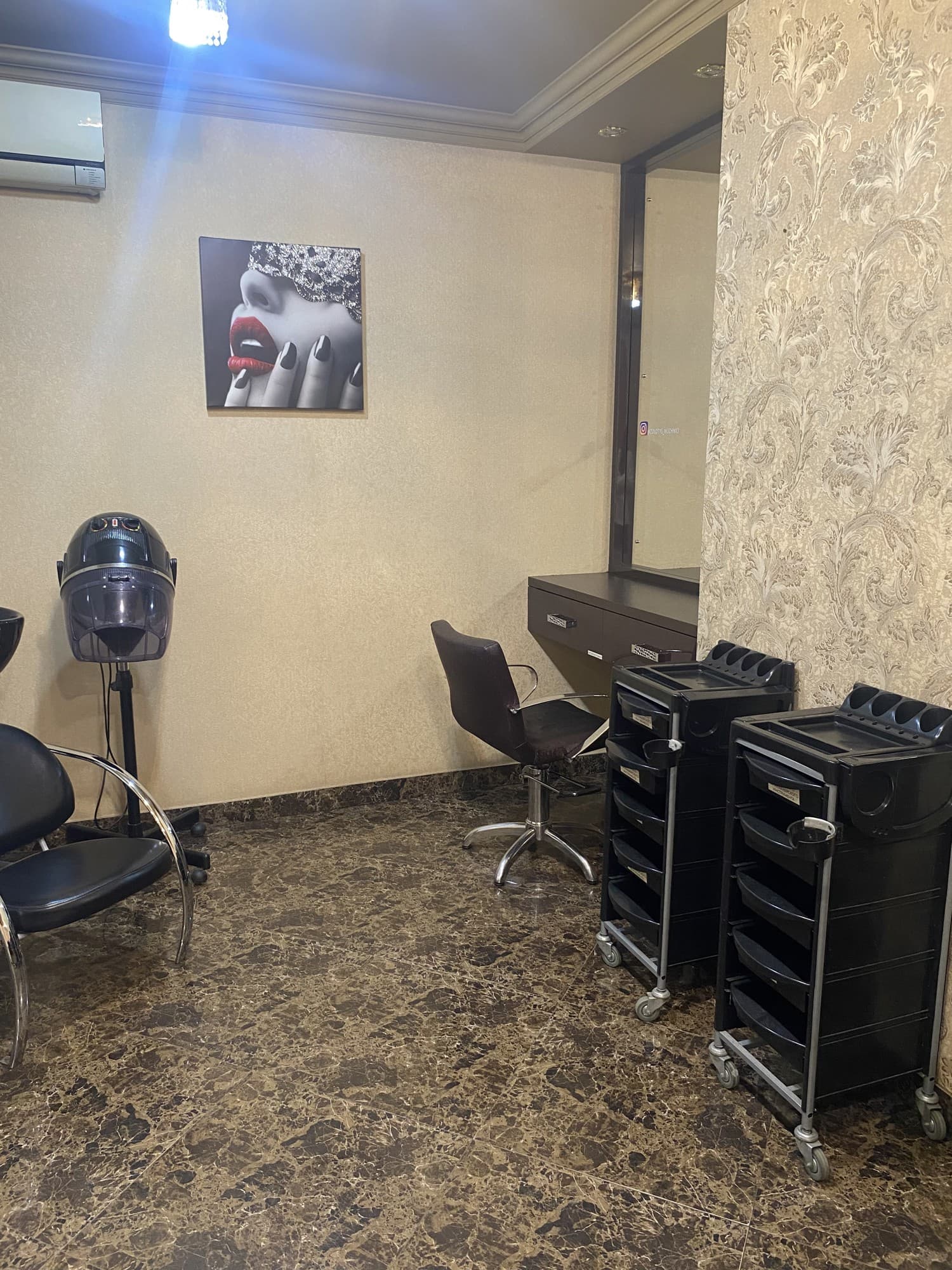 Торговое помещение 27 м², Минск, Московский