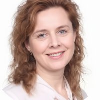 Атрушкевич Наталья