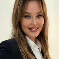 Максимова Алёна Александровна