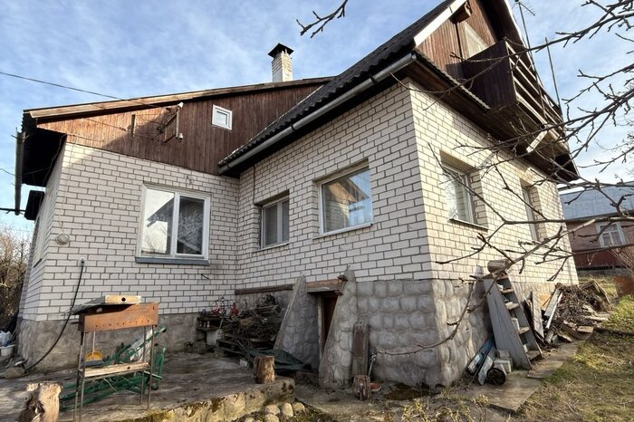 Успей купить дачу своей мечты! Выезд со Ждановичей! 15 км от Минска