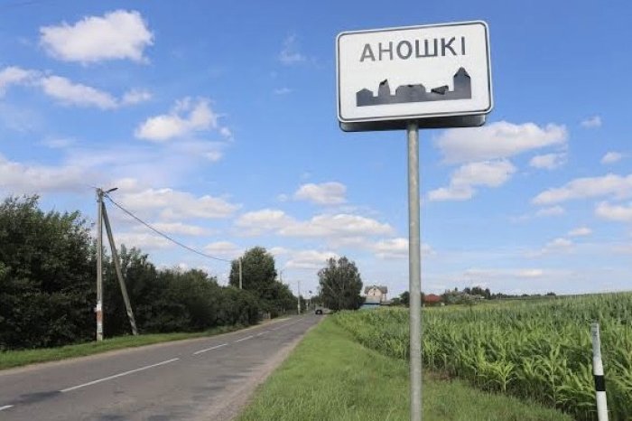 Продаем дом в деревне.